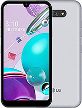 LG G3 Dual-LTE at Sierraleone.mymobilemarket.net