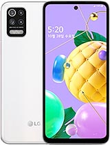 LG Q61 at Sierraleone.mymobilemarket.net