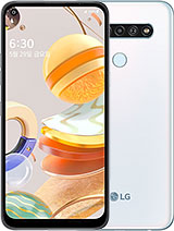 LG G7 ThinQ at Sierraleone.mymobilemarket.net