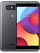 Best available price of LG Q8 2017 in Sierraleone