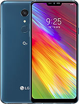Best available price of LG Q9 in Sierraleone