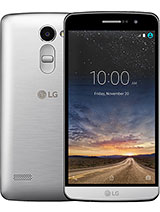 Best available price of LG Ray in Sierraleone