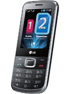Best available price of LG S365 in Sierraleone