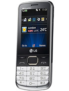 Best available price of LG S367 in Sierraleone