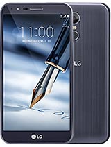 Best available price of LG Stylo 3 Plus in Sierraleone