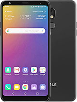 Best available price of LG Stylo 5 in Sierraleone