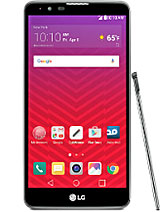 Best available price of LG Stylo 2 in Sierraleone