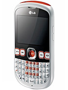 Best available price of LG Town C300 in Sierraleone