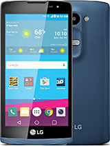 Best available price of LG Tribute 2 in Sierraleone