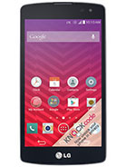 Best available price of LG Tribute in Sierraleone
