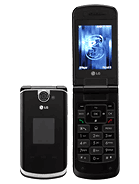 Best available price of LG U830 in Sierraleone