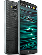Best available price of LG V10 in Sierraleone