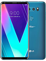 Best available price of LG V30S ThinQ in Sierraleone