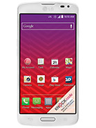 Best available price of LG Volt in Sierraleone