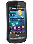 Best available price of LG Vortex VS660 in Sierraleone