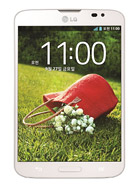 Best available price of LG Vu 3 F300L in Sierraleone
