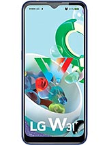LG Q8 2018 at Sierraleone.mymobilemarket.net