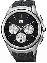 Best available price of LG Watch Urbane 2nd Edition LTE in Sierraleone