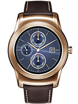 Best available price of LG Watch Urbane W150 in Sierraleone