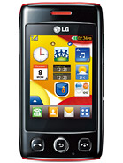 Best available price of LG Cookie Lite T300 in Sierraleone