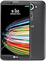 Best available price of LG X mach in Sierraleone
