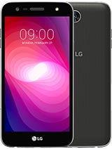 Best available price of LG X power2 in Sierraleone