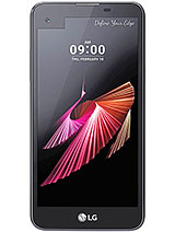 Best available price of LG X screen in Sierraleone