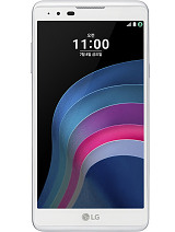 Best available price of LG X5 in Sierraleone