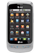 Best available price of LG Thrive P506 in Sierraleone