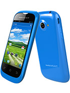 Best available price of Maxwest Android 330 in Sierraleone