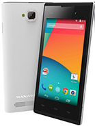Best available price of Maxwest Astro 4 in Sierraleone