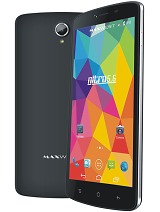 Best available price of Maxwest Nitro 5-5 in Sierraleone