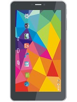 Best available price of Maxwest Nitro Phablet 71 in Sierraleone