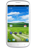 Best available price of Maxwest Orbit 4600 in Sierraleone