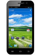 Best available price of Maxwest Orbit 5400 in Sierraleone