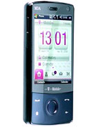 Best available price of T-Mobile MDA Compact IV in Sierraleone