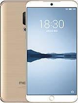 Best available price of Meizu 15 Plus in Sierraleone