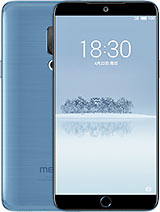 Best available price of Meizu 15 in Sierraleone