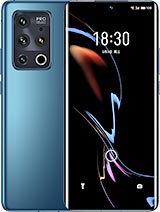 Best available price of Meizu 18 Pro in Sierraleone