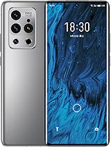 Best available price of Meizu 18s Pro in Sierraleone