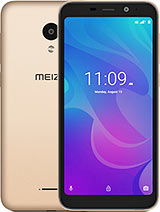 Best available price of Meizu C9 Pro in Sierraleone