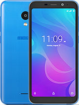 Best available price of Meizu C9 in Sierraleone
