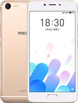Best available price of Meizu E2 in Sierraleone