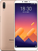 Best available price of Meizu E3 in Sierraleone