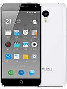 Best available price of Meizu M1 Note in Sierraleone