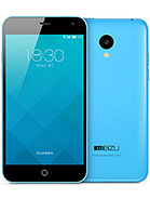 Best available price of Meizu M1 in Sierraleone