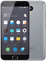 Best available price of Meizu M2 Note in Sierraleone