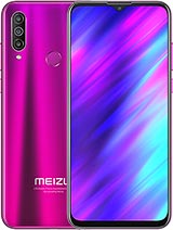 Best available price of Meizu M10 in Sierraleone