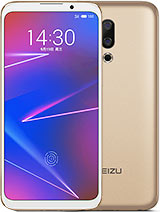 Best available price of Meizu 16X in Sierraleone