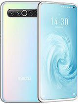 Best available price of Meizu 17 in Sierraleone